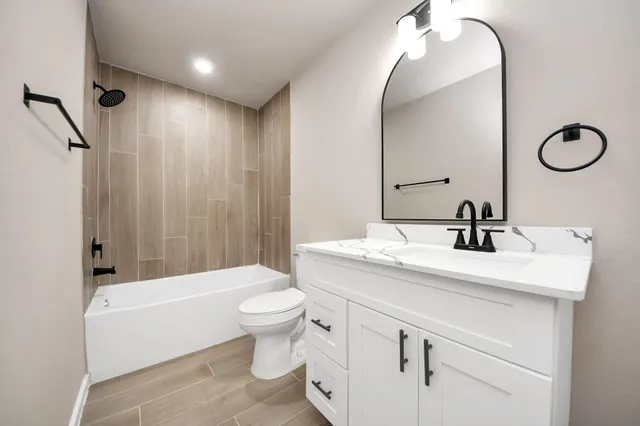 $2,250 | 11141 Road 5503 Cleveland Tx 77327, Cleveland, TX 77327