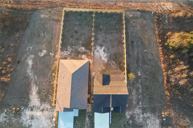 $2,250 | 11141 Road 5503 Cleveland Tx 77327, Cleveland, TX 77327