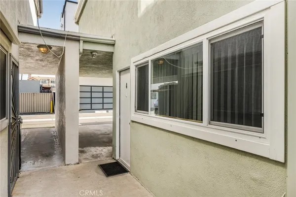 $2,000 | 16862 12th Street, Unit 4, Sunset Beach, CA 90742