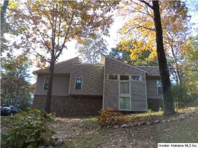 109 Port S Lane Alabaster, AL 35007 - Photo 1 of 23