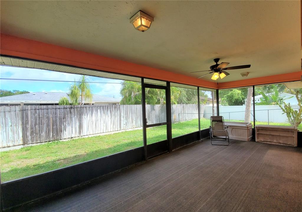88 Temple Road Venice, FL 34293 - Photo 30 of 32