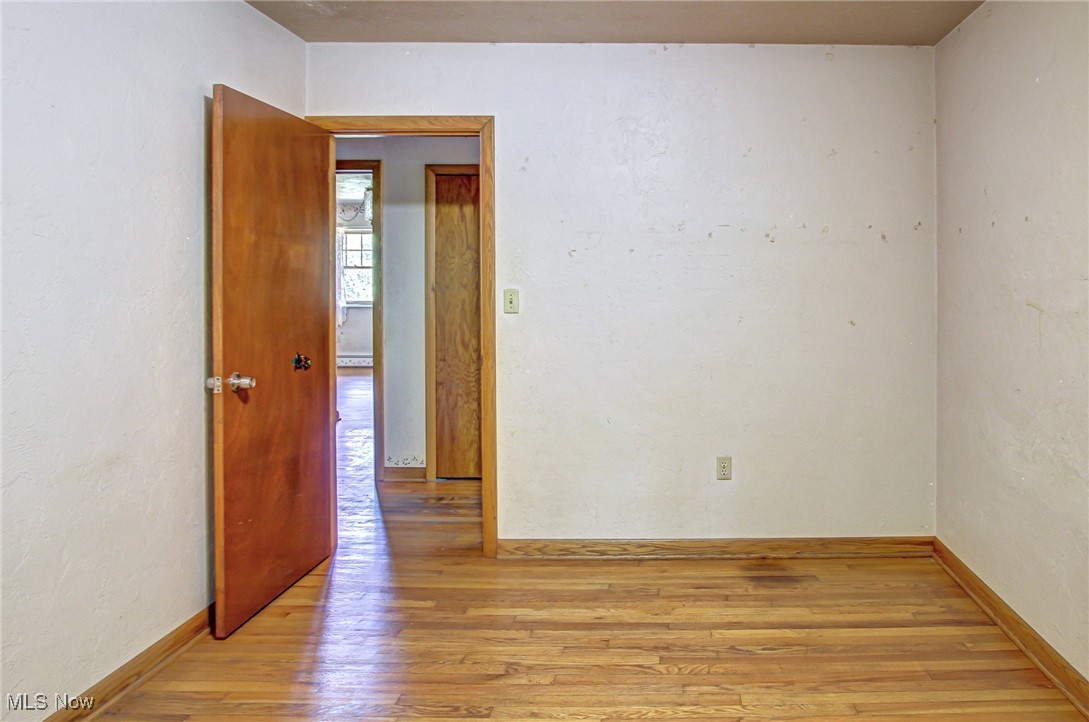 2871 Farnham Road Richfield, OH 44286 - Photo 27 of 38 Gallery Image 27