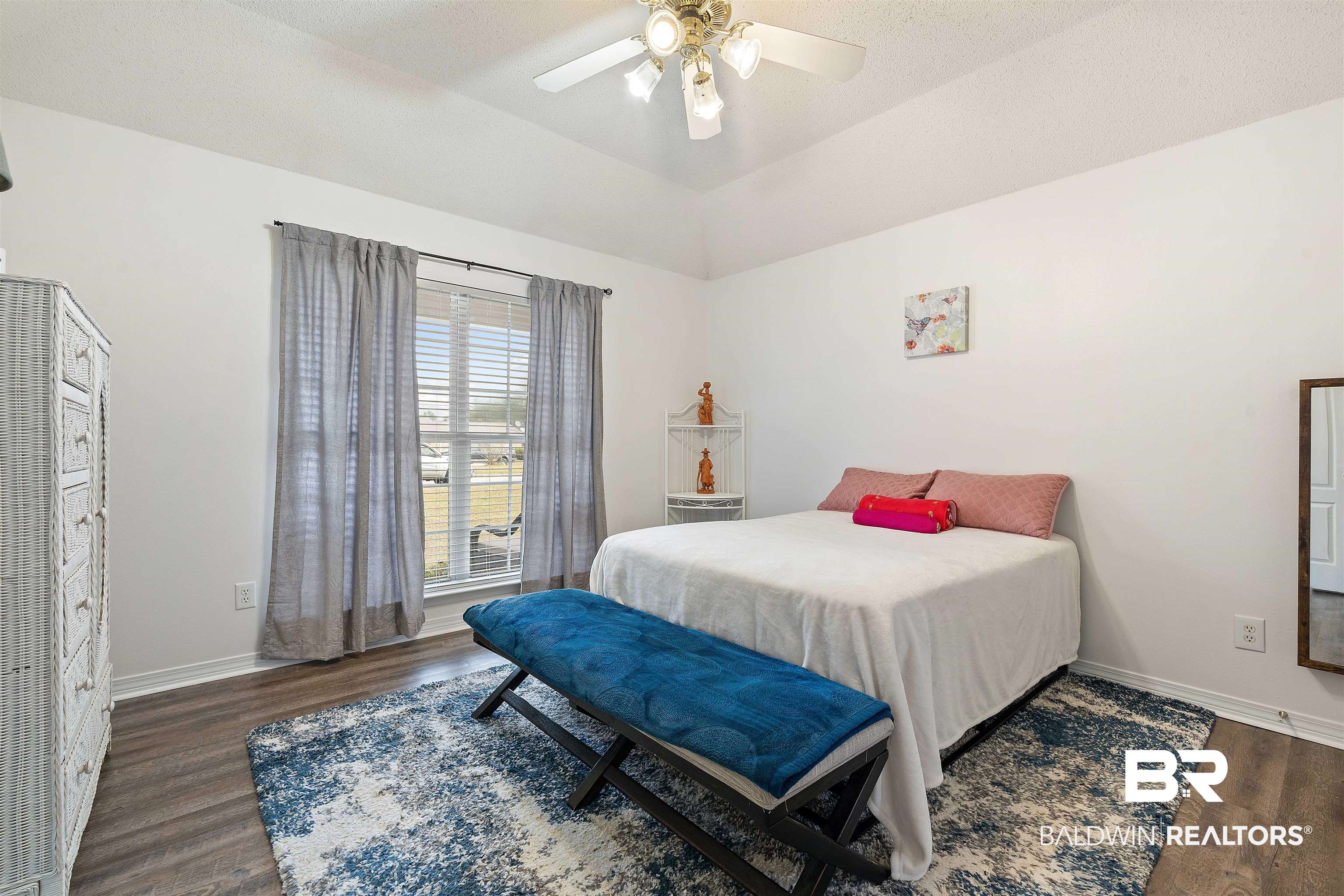 116 Robbins Boulevard Daphne, AL 36526 - Photo 14 of 27