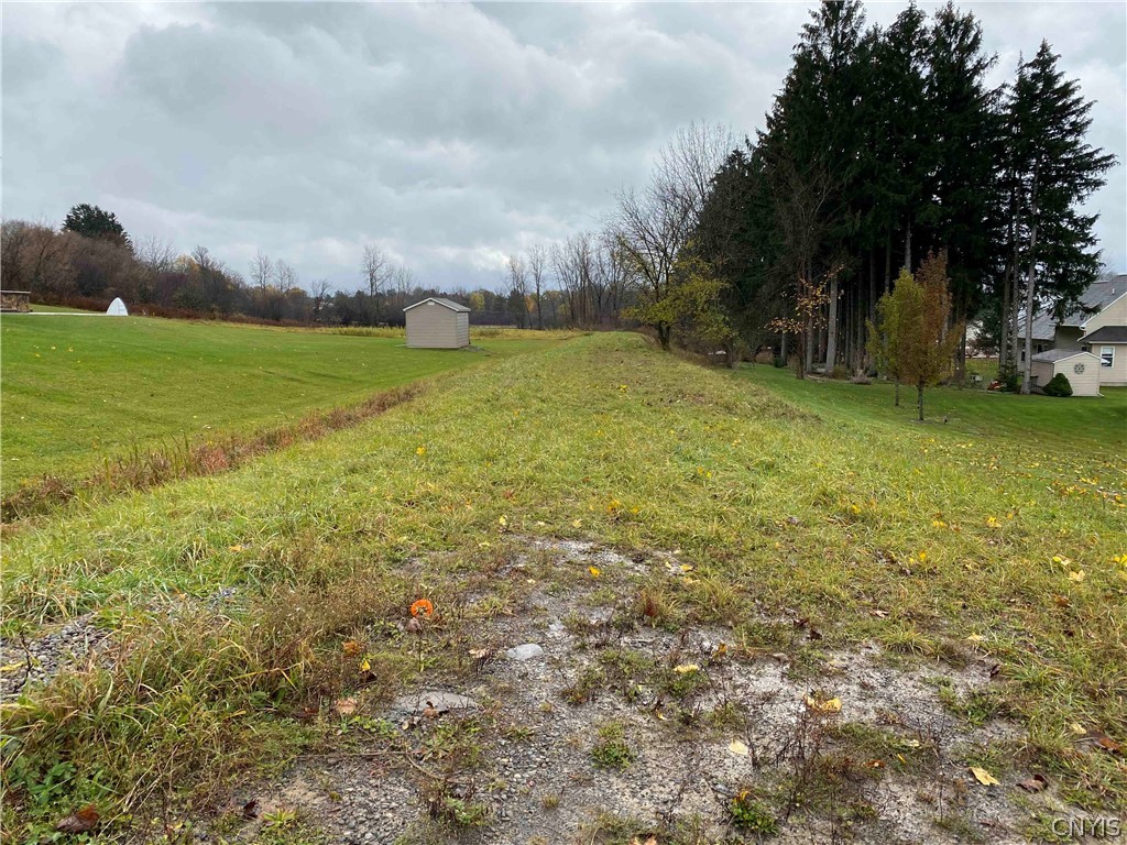 0 Barrington Way Auburn, NY 13021 - Photo 5 of 9