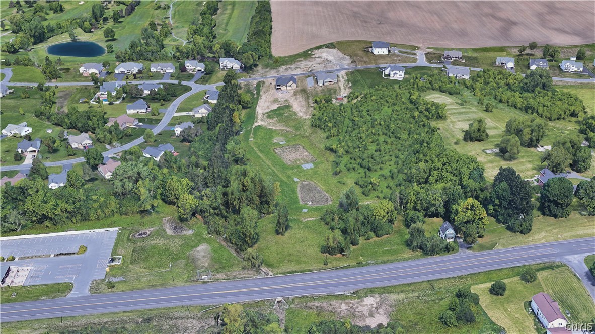 0 Barrington Way Auburn, NY 13021 - Photo 6 of 9