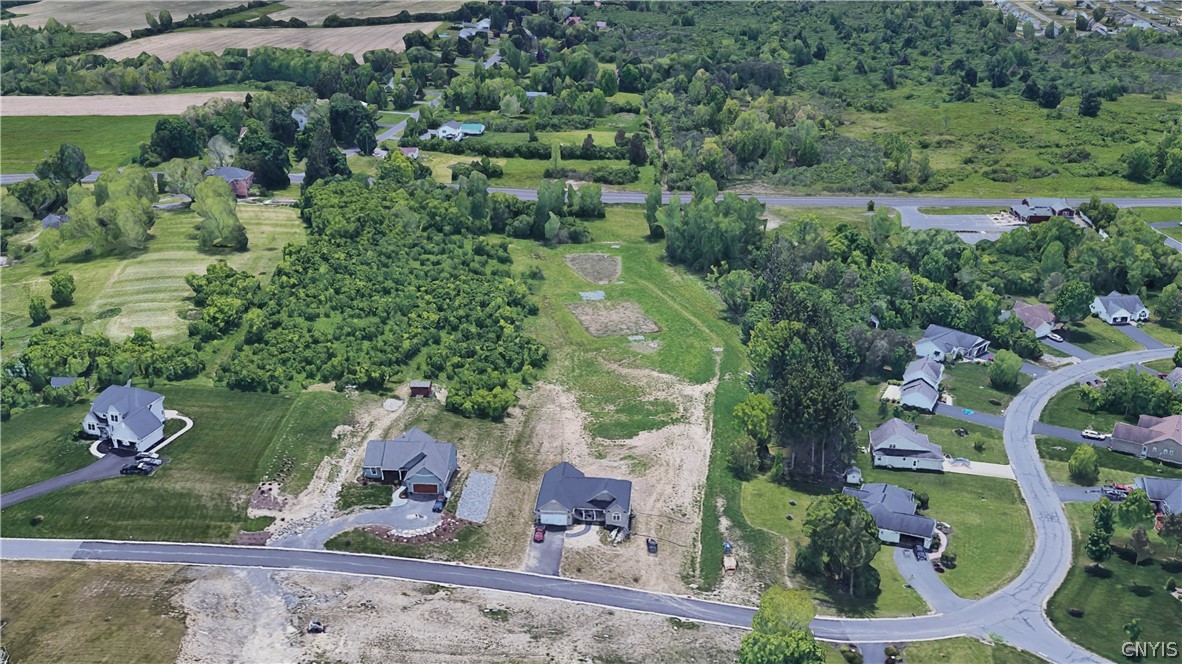 0 Barrington Way Auburn, NY 13021 - Photo 7 of 9