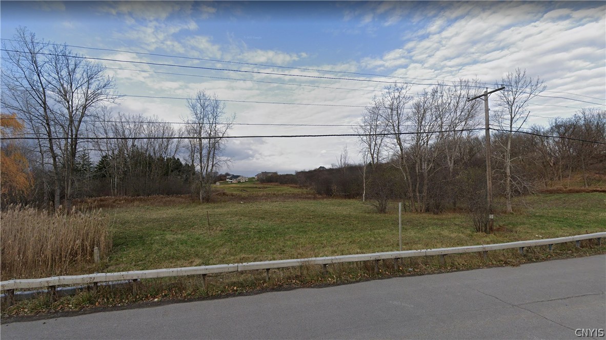 0 Barrington Way Auburn, NY 13021 - Photo 8 of 9