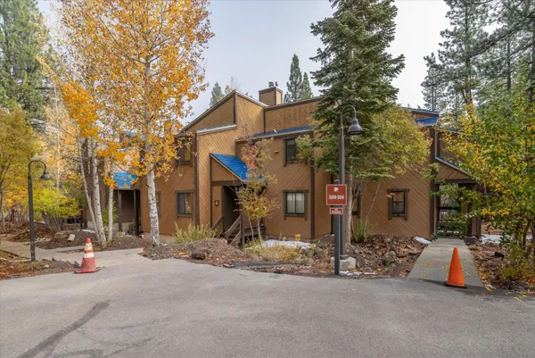 $775,000 | 3009 Silver Strike, Unit 3009, Truckee, CA 96161
