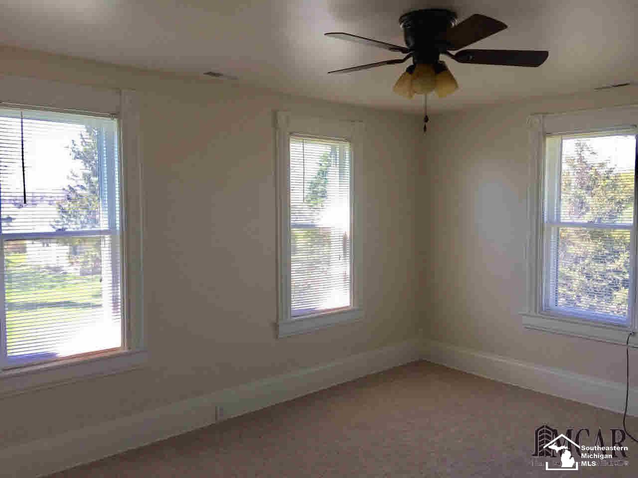 4220 Blohm Road Monroe, MI 48161 - Photo 12 of 13 Gallery Image 12