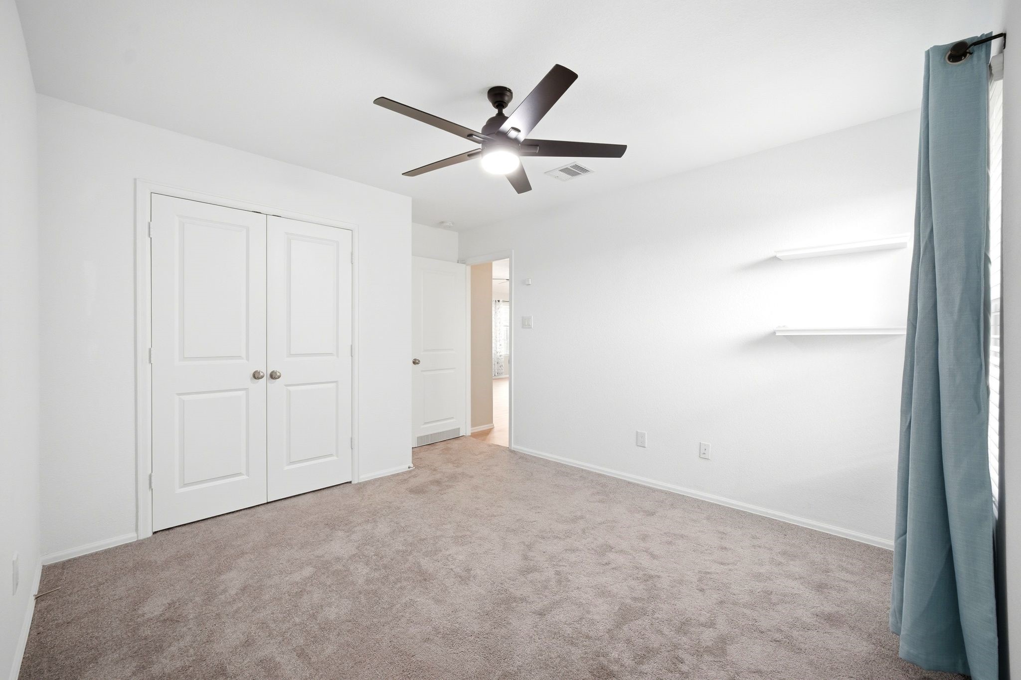 18463 Running Shadow Court Hockley, TX 77447 - Photo 25 of 36