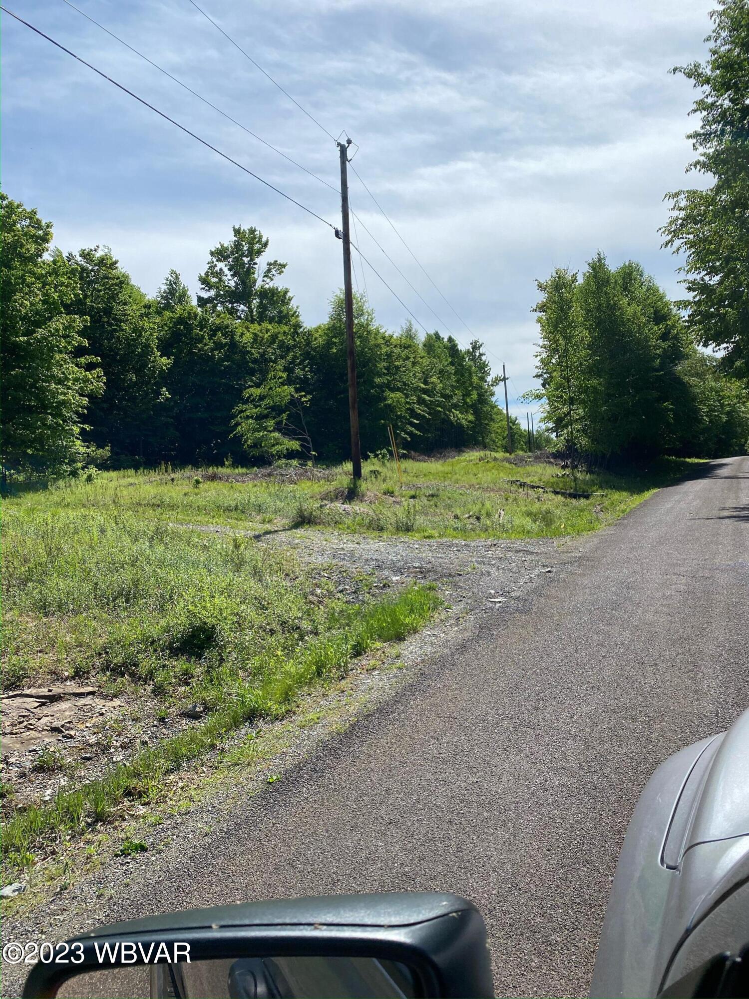 Pole Bridge Road, Unit 37 Muncy Valley, PA 17758 - Photo 2 of 18 Gallery Image 2