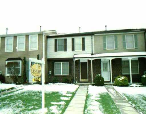271 Shady Ridge Drive, Unit 271 Monroeville, PA 15146 - Photo 1 of 1 Gallery Image 1