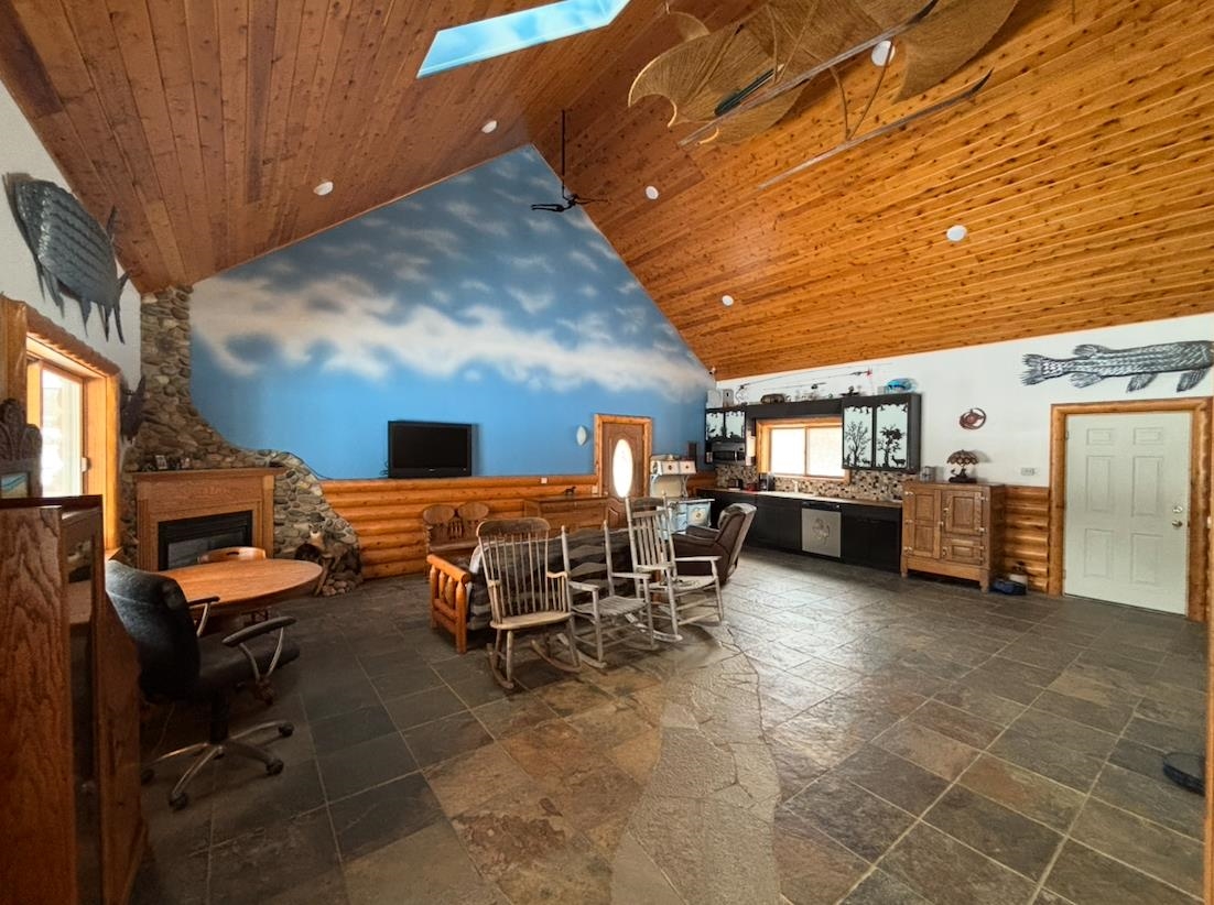 6345 East Jordan Road Ellsworth, MI 49729 - Photo 13 of 51 Gallery Image 13