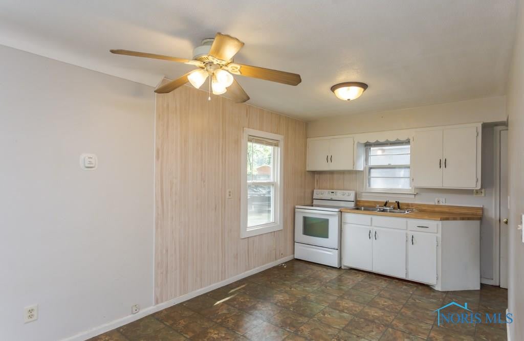 201 Rochelle Road Toledo, OH 43615 - Photo 11 of 27 Gallery Image 11