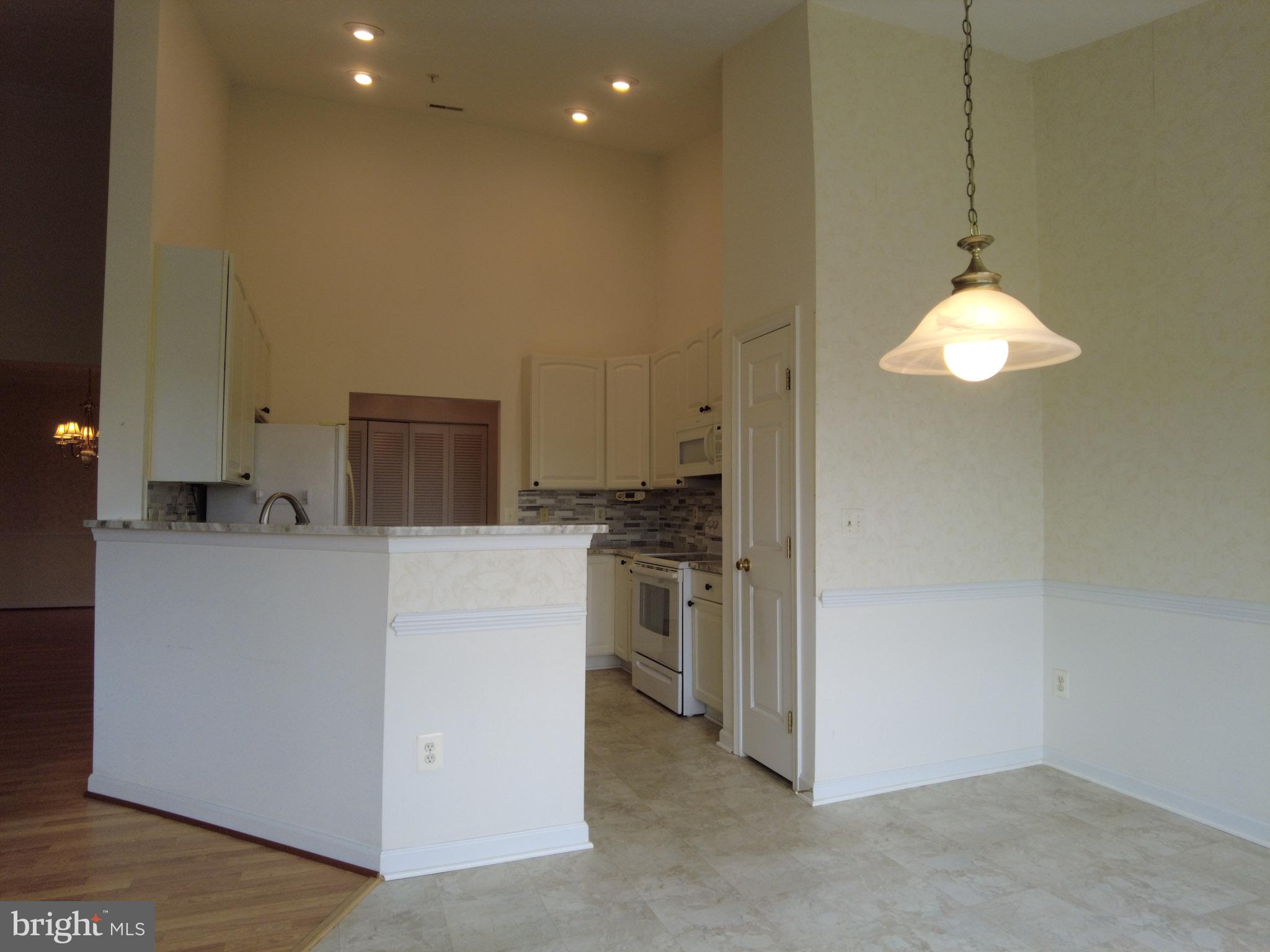 4501 P Talcott Terrace, Unit 4501P Perry Hall, MD 21128 - Photo 9 of 42