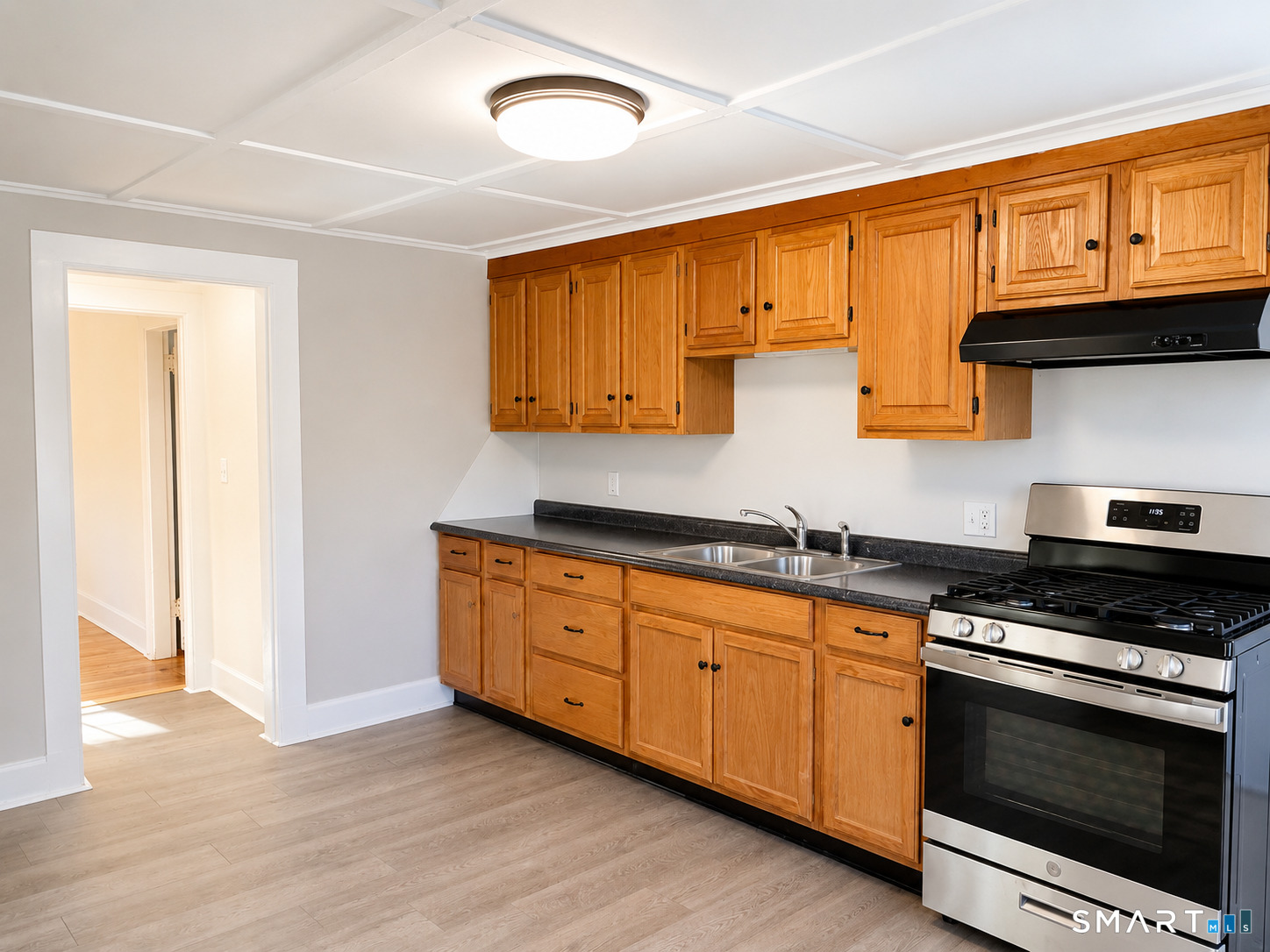 10 Riverside Avenue, Unit U3 Torrington, CT 06790 - Photo 3 of 16