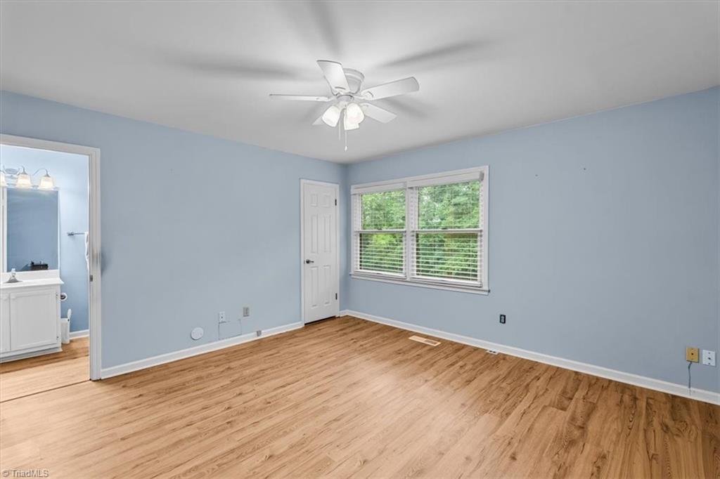 3835 Johnson Street, Unit D High Point, NC 27265 - Photo 17 of 30