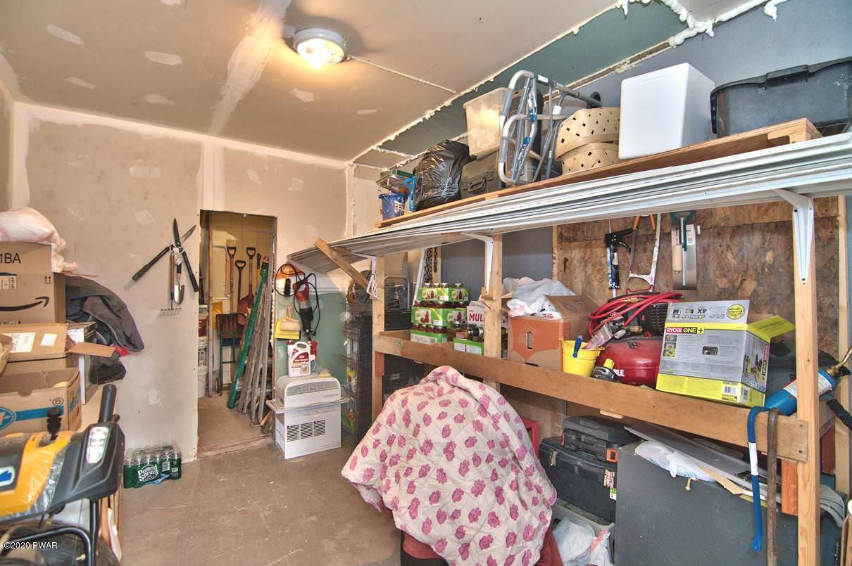 89 Rockway Road Lake Ariel, PA 18436 - Photo 49 of 58