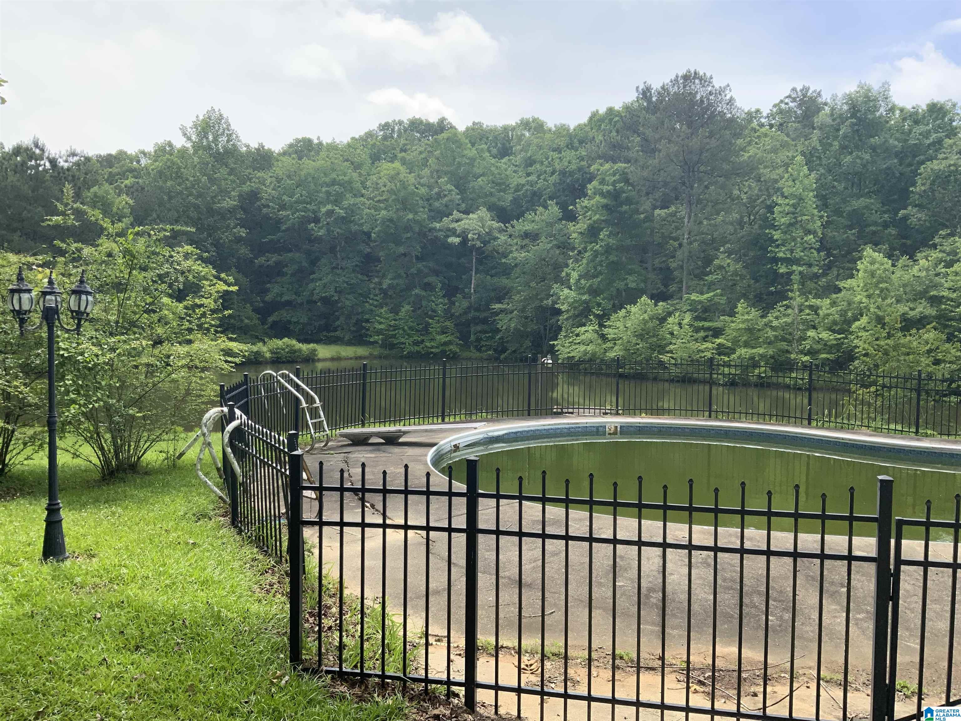 160 Emerald Road Pell City, AL 35128 - Photo 23 of 28