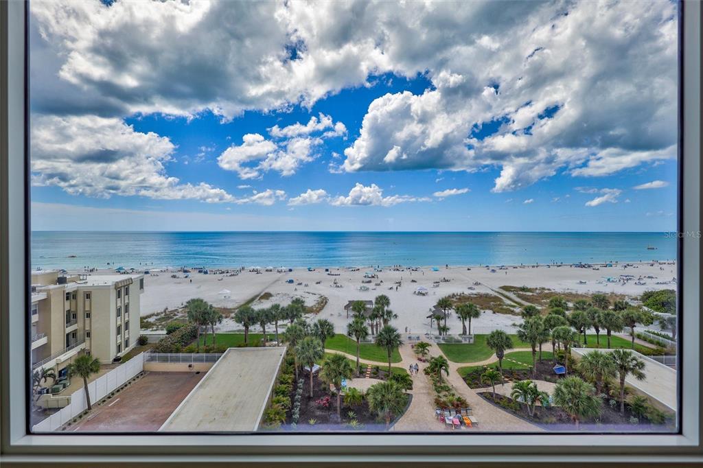 6140 Midnight Pass Road, Unit 603 Sarasota, FL 34242 - Photo 12 of 58
