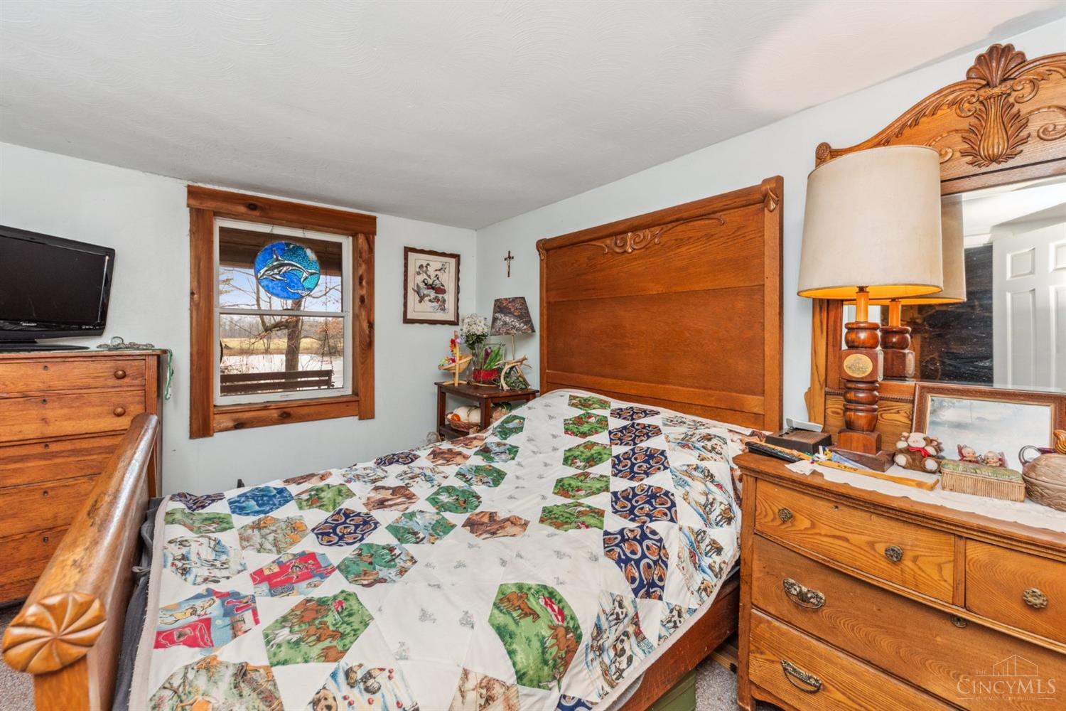 725 Oak Leaf Road Sardinia, OH 45171 - Photo 25 of 49