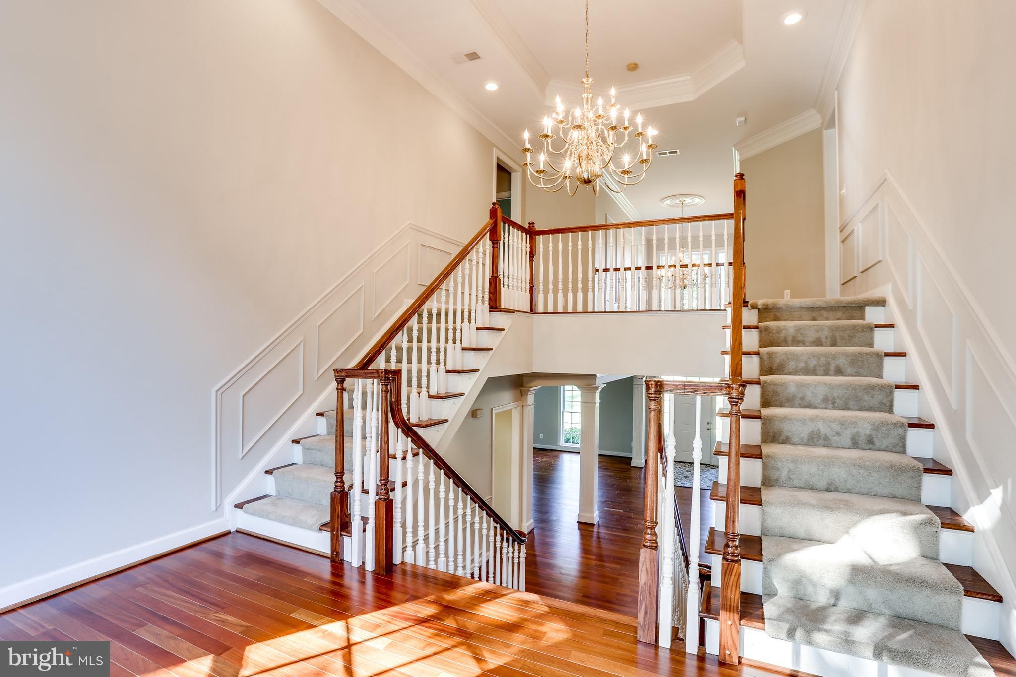 14353 Howard Road Dayton, MD 21036 - Photo 14 of 30 Interior (General)