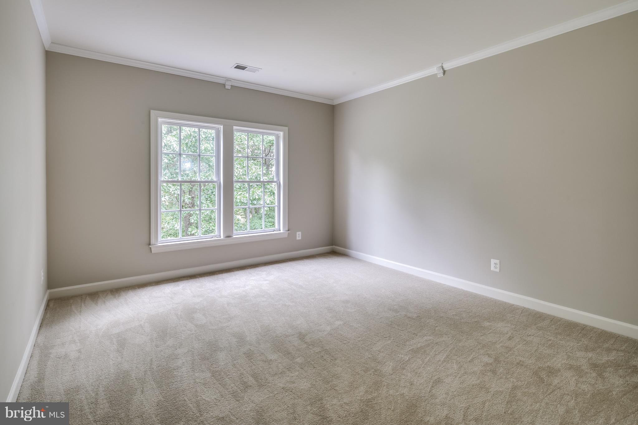 14353 Howard Road Dayton, MD 21036 - Photo 19 of 30 4th Bedroom with bath