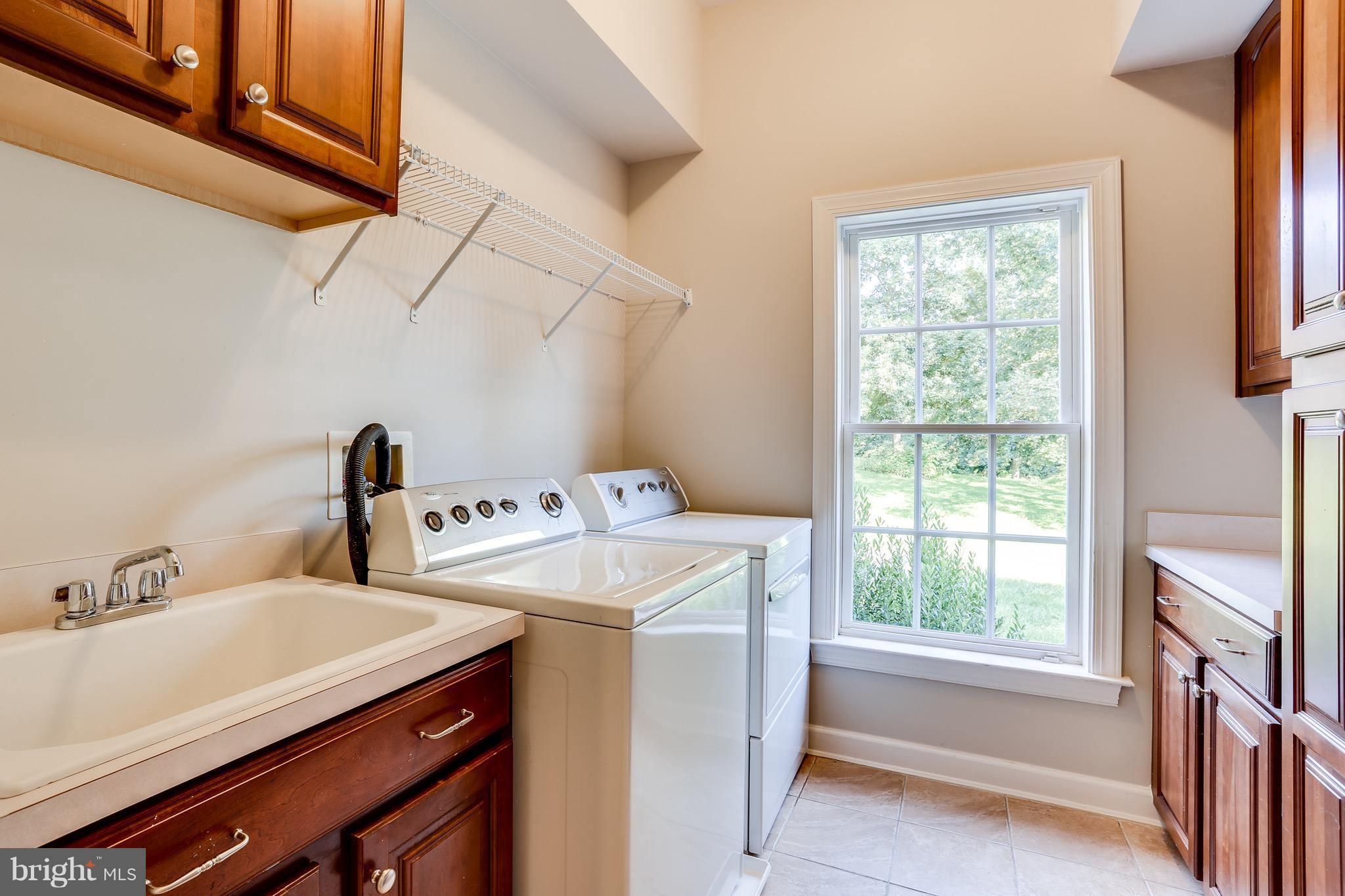 14353 Howard Road Dayton, MD 21036 - Photo 27 of 30 Interior (General)
