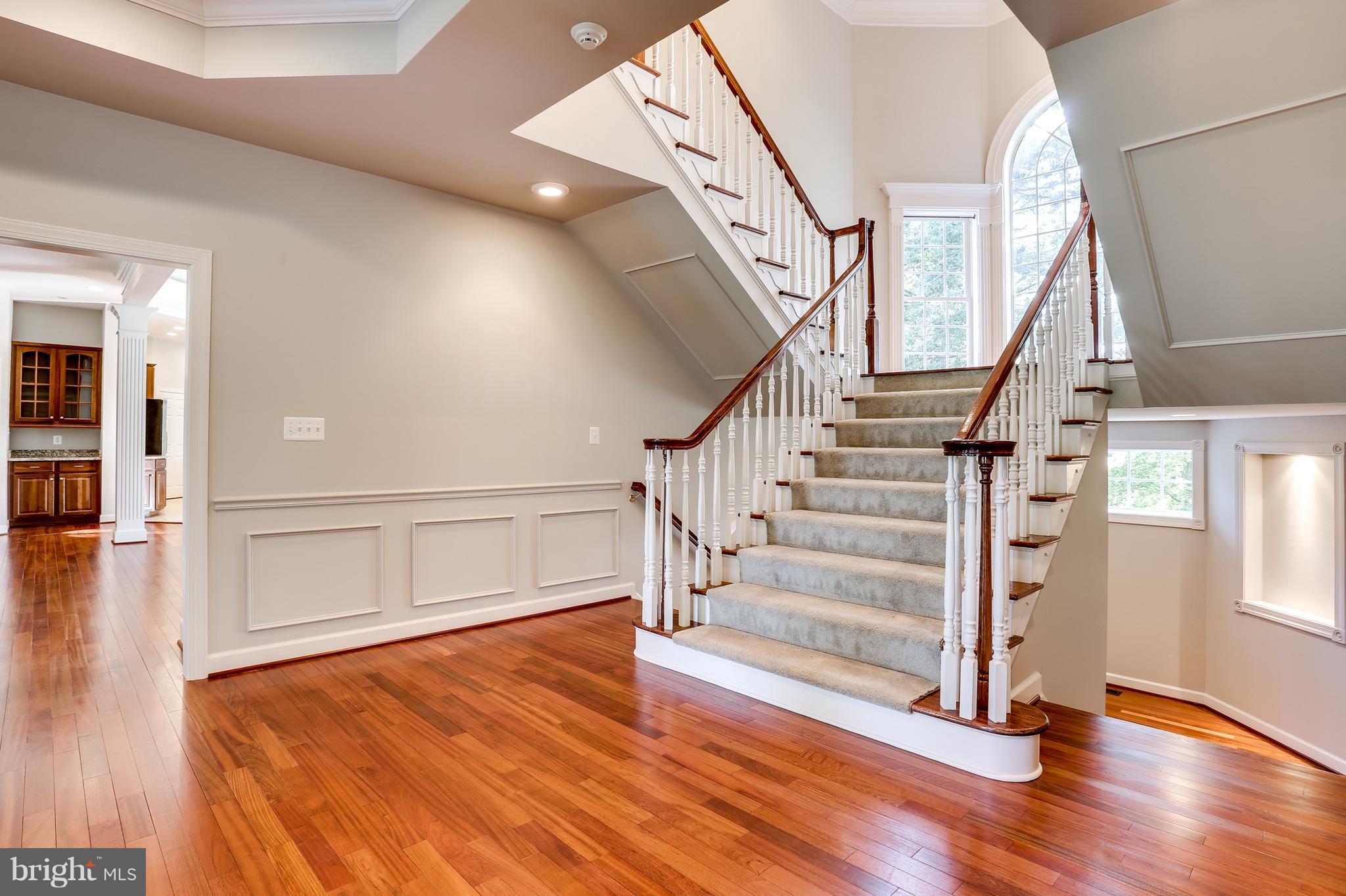 14353 Howard Road Dayton, MD 21036 - Photo 5 of 30 Interior (General)