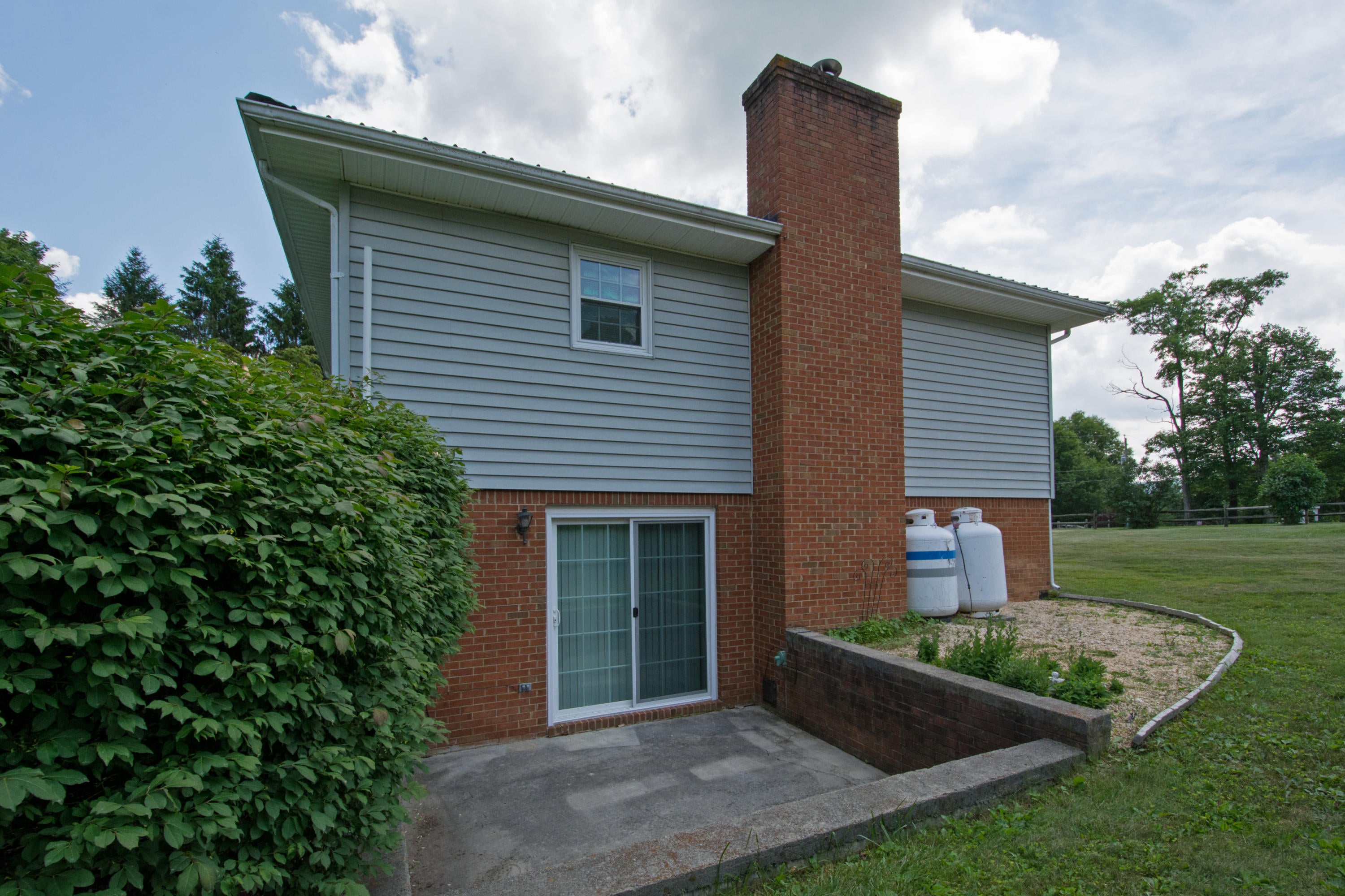 1414 Brush Road Lewisburg, WV 24901 - Photo 51 of 60 Gallery Image 51