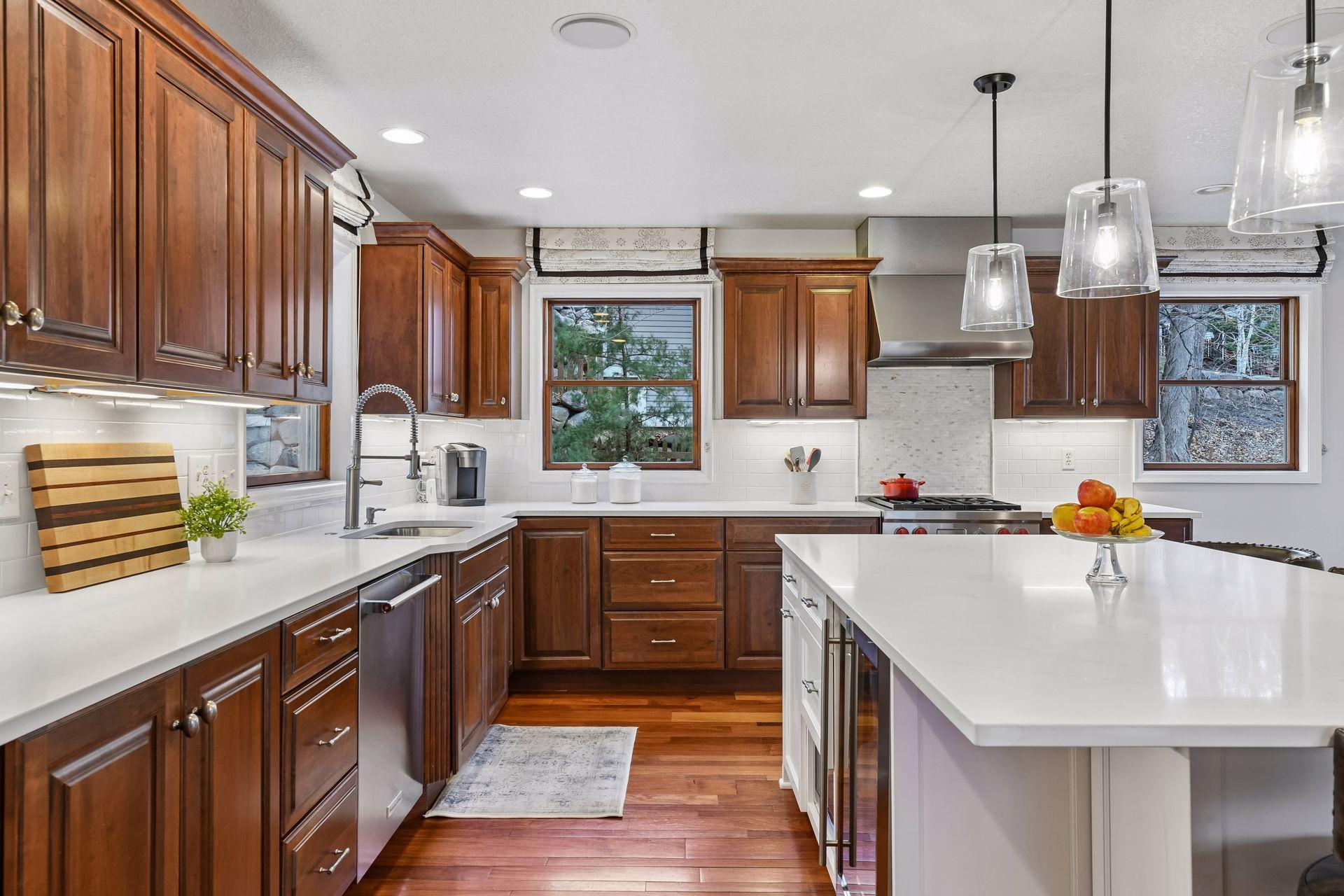 126 Courtland Street Excelsior, MN 55331 - Photo 16 of 49