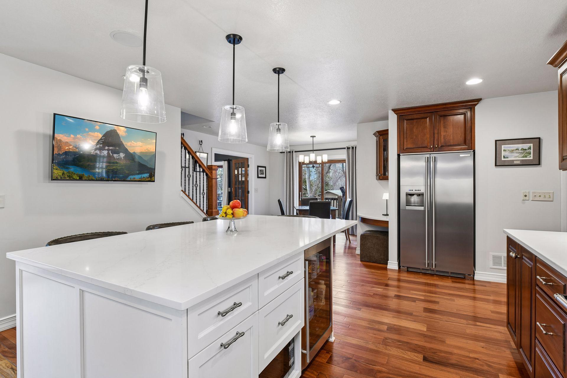 126 Courtland Street Excelsior, MN 55331 - Photo 19 of 49