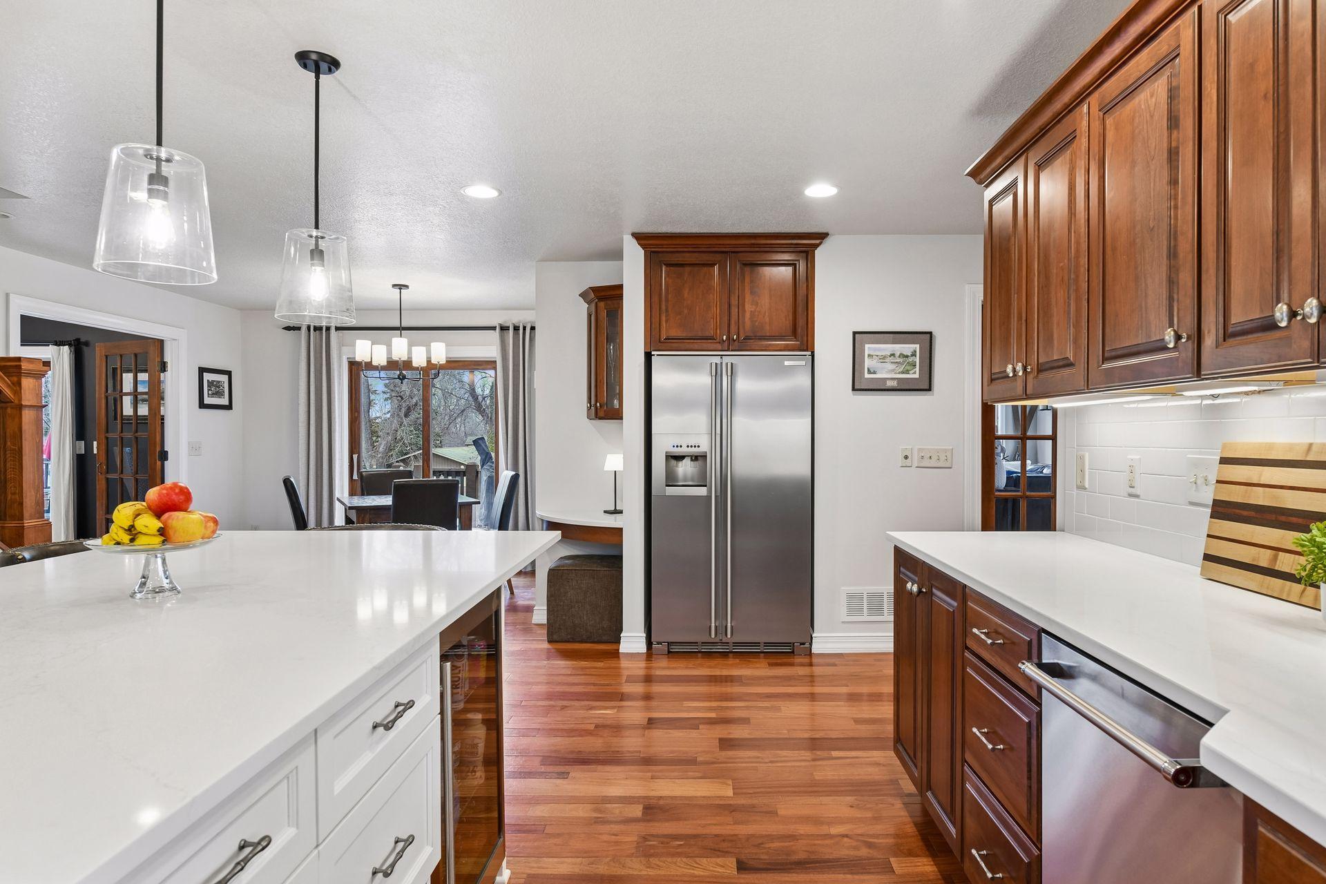 126 Courtland Street Excelsior, MN 55331 - Photo 20 of 49