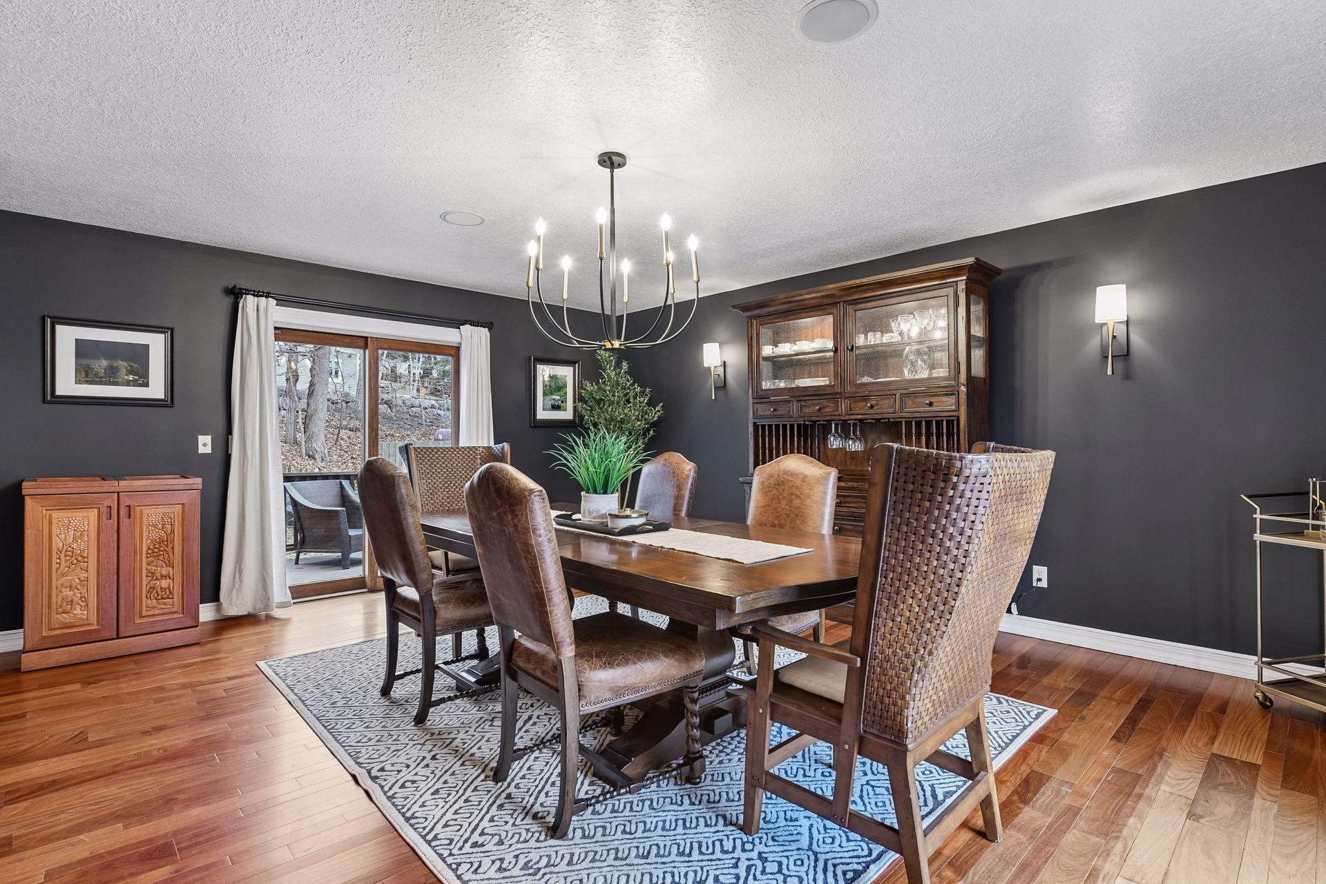 126 Courtland Street Excelsior, MN 55331 - Photo 23 of 49