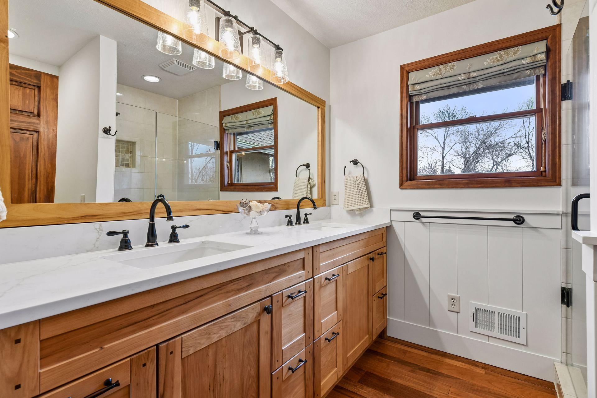 126 Courtland Street Excelsior, MN 55331 - Photo 28 of 49