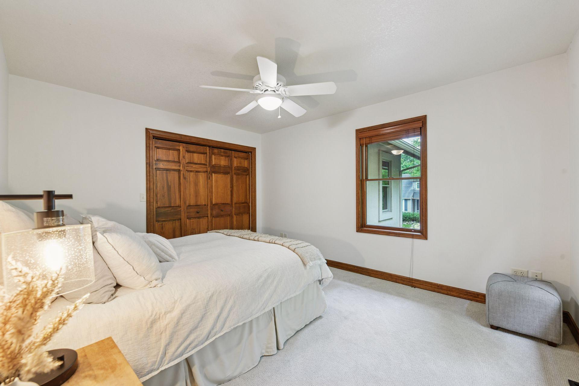 126 Courtland Street Excelsior, MN 55331 - Photo 30 of 49