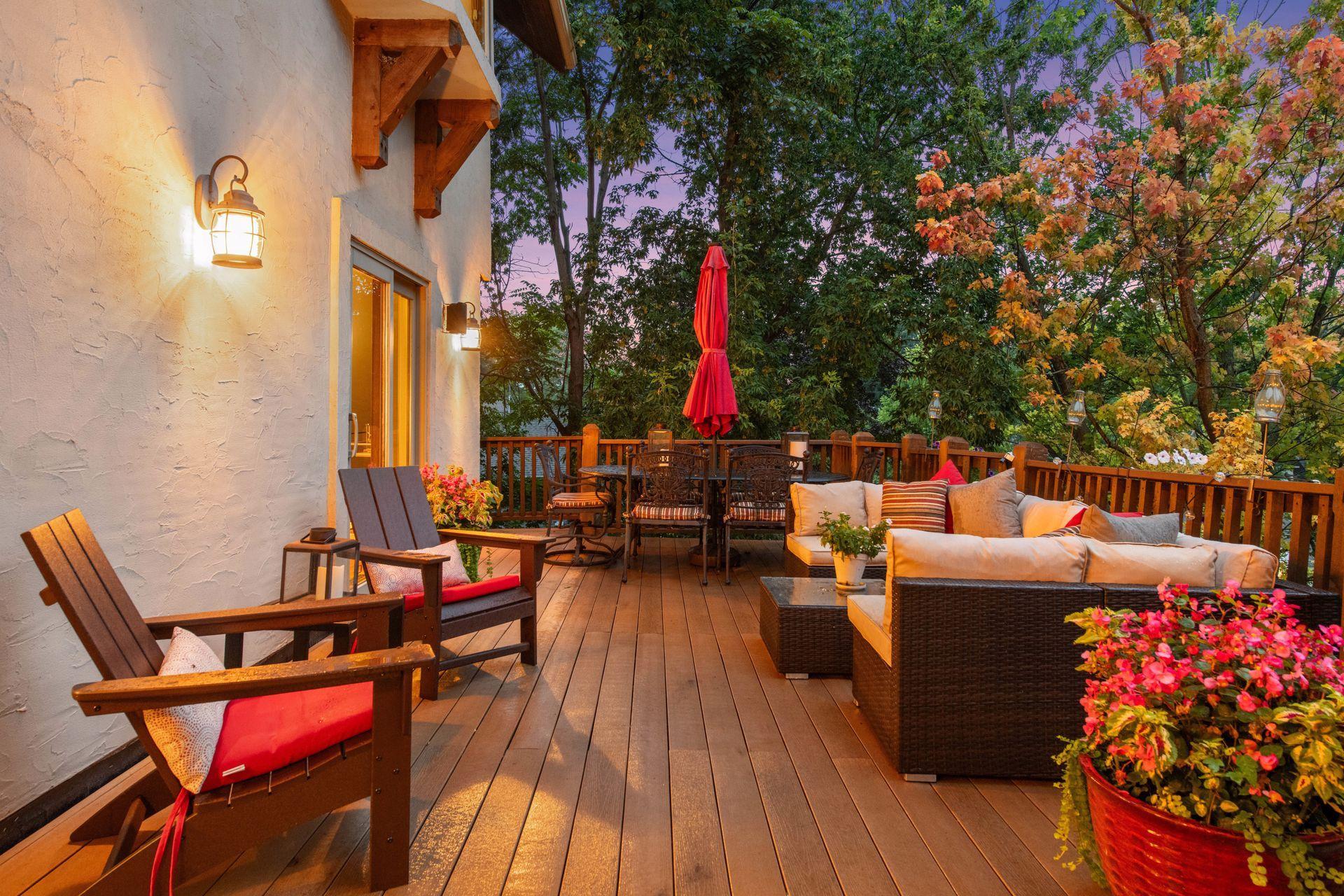 126 Courtland Street Excelsior, MN 55331 - Photo 3 of 49