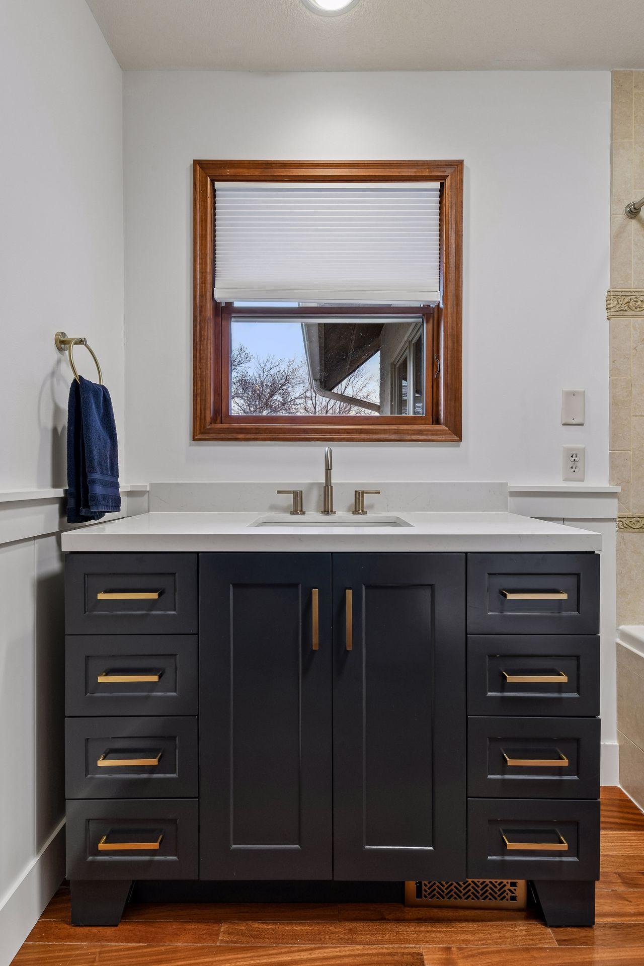 126 Courtland Street Excelsior, MN 55331 - Photo 32 of 49