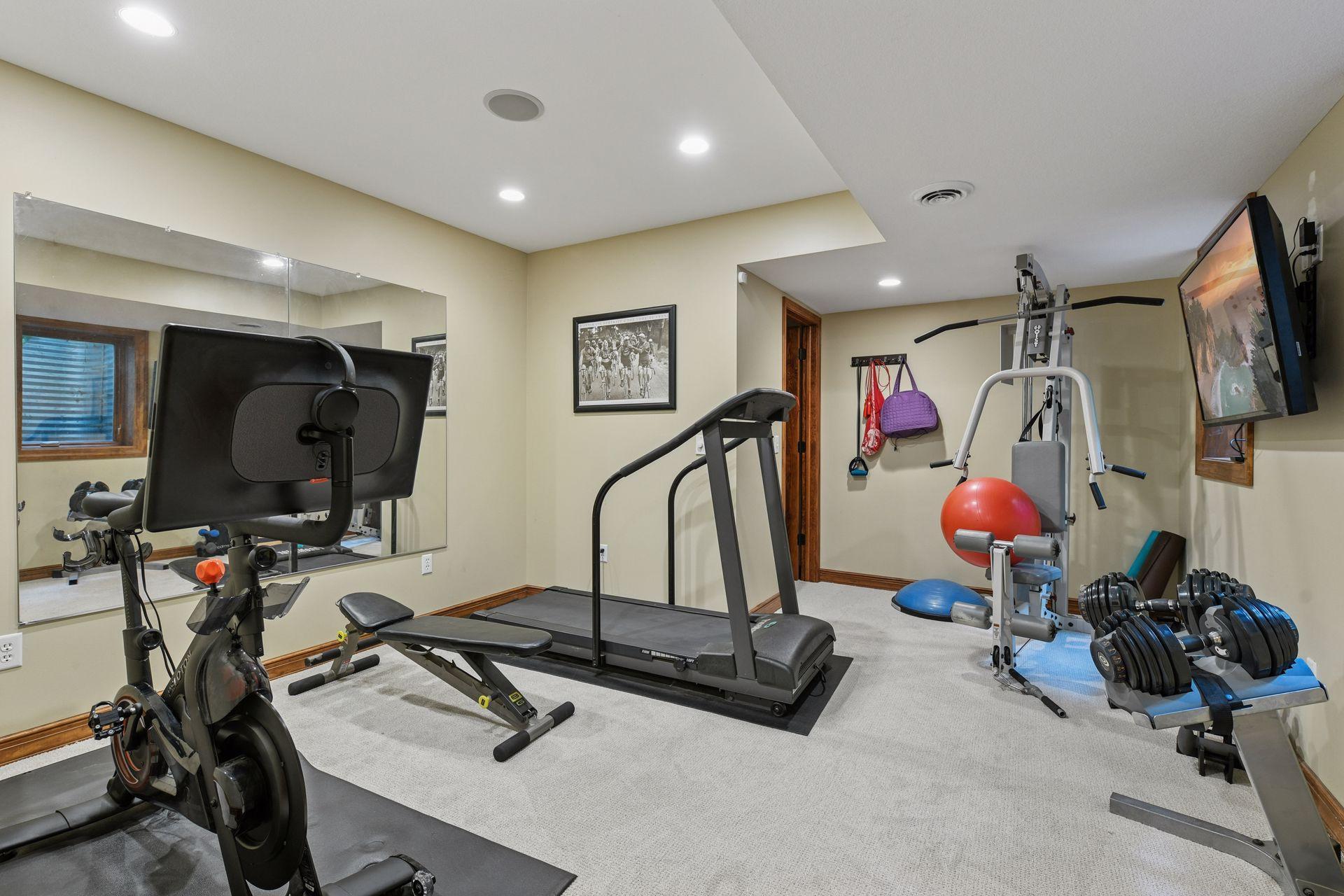 126 Courtland Street Excelsior, MN 55331 - Photo 37 of 49