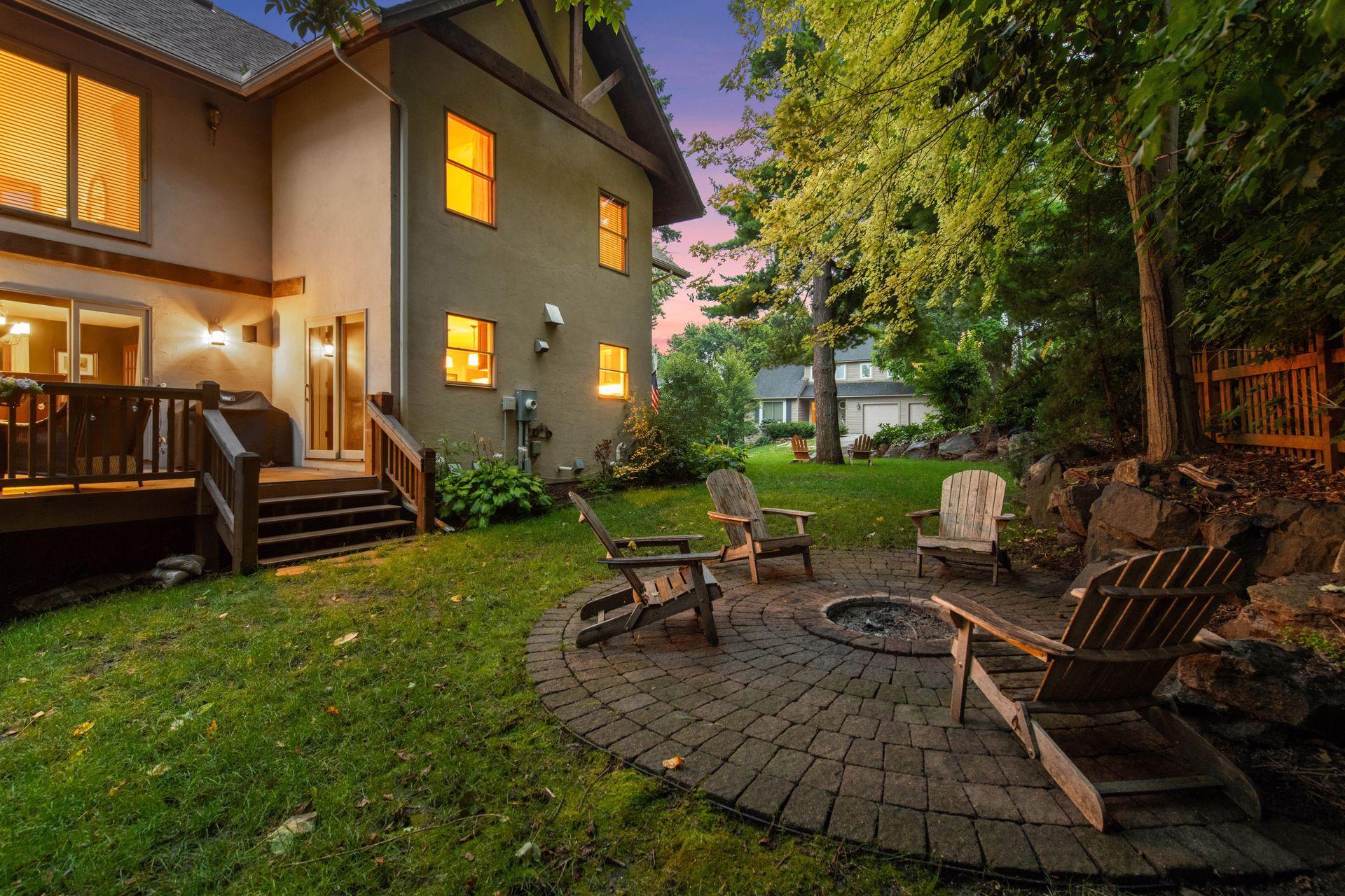 126 Courtland Street Excelsior, MN 55331 - Photo 44 of 49