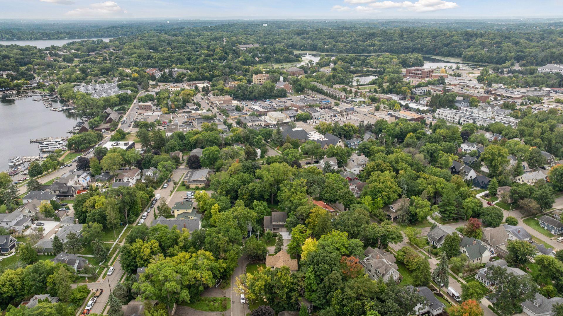 126 Courtland Street Excelsior, MN 55331 - Photo 49 of 49