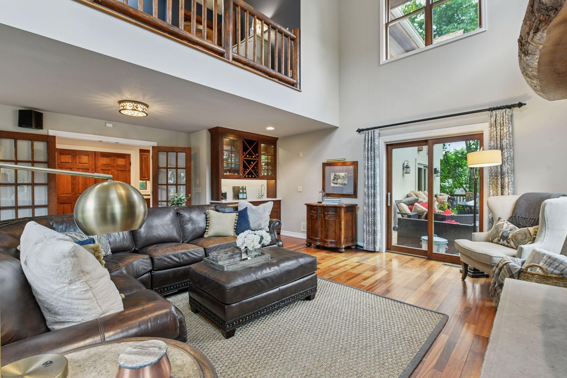 126 Courtland Street Excelsior, MN 55331 - Photo 9 of 49