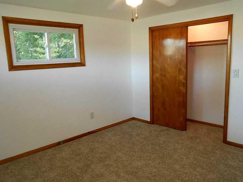 4509 Derr Road Springfield, OH 45503 - Photo 16 of 25