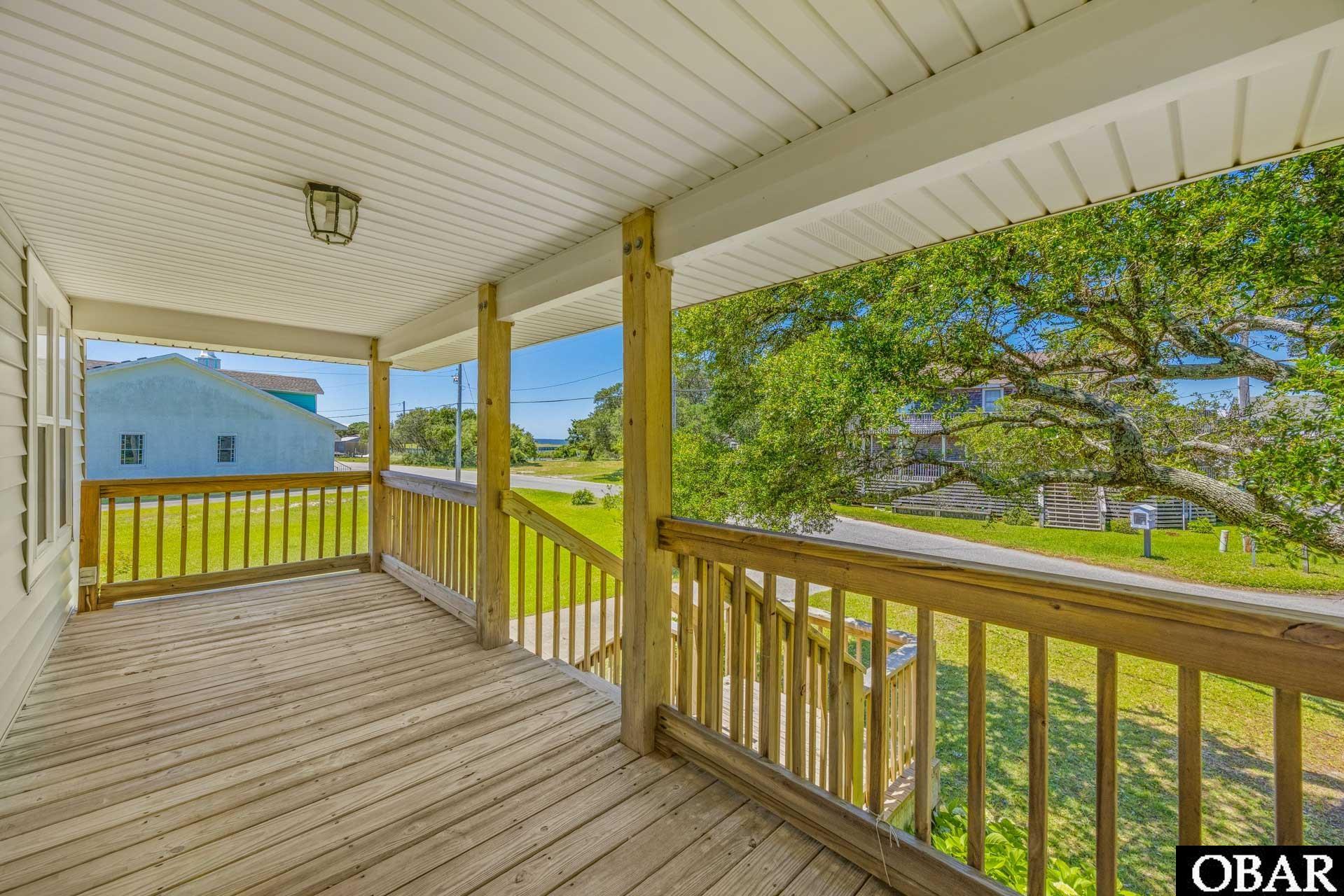 40092 Harbor Road Avon, NC 27915 - Photo 6 of 53