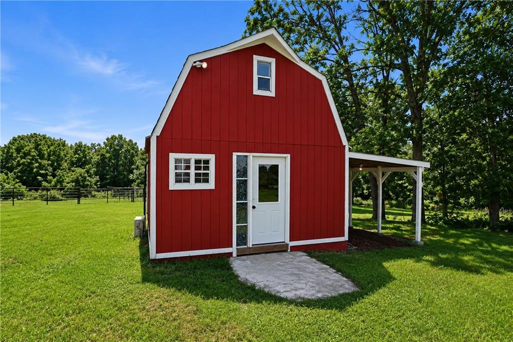 3349 County Rd NE7614 Anderson, MO 64831 - Photo 36 of 59