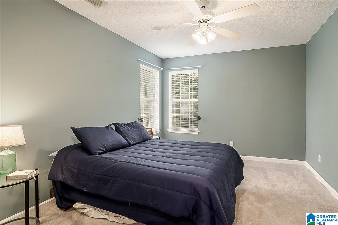 101 Brook Circle Pelham, AL 35124 - Photo 18 of 23