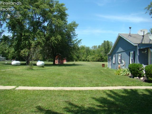 4021 West Balduf Road Port Clinton, OH 43452 - Photo 2 of 19 Gallery Image 2