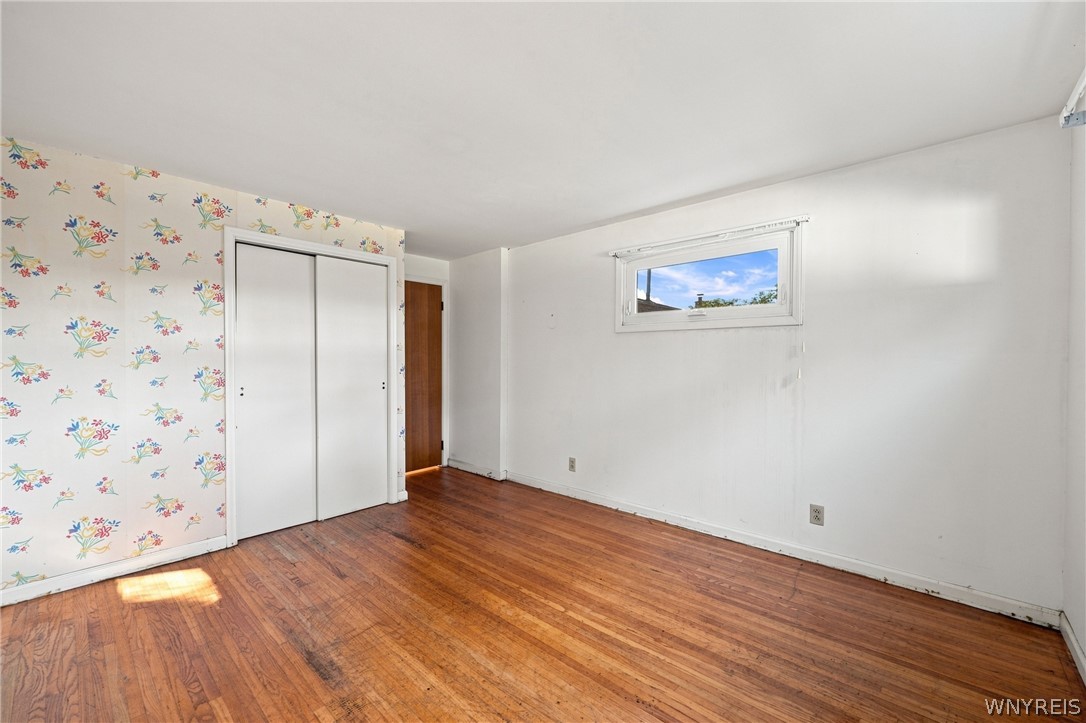 182 Bennington Road Amherst, NY 14226 - Photo 27 of 39 Gallery Image 27
