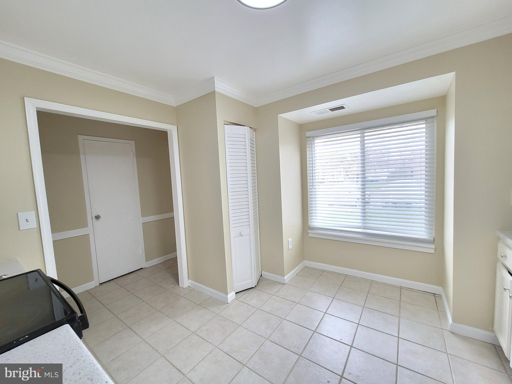 9627 Horizon Run Road, Unit 2C Montgomery Village, MD 20886 - Photo 13 of 21