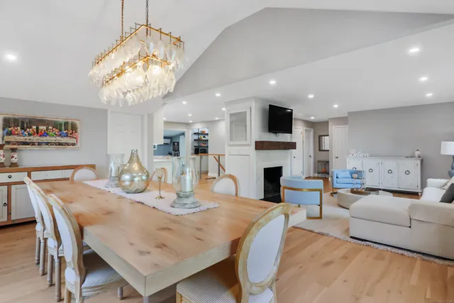 $5,600 | 95 Pine Tree Drive, Stamford, CT 06906